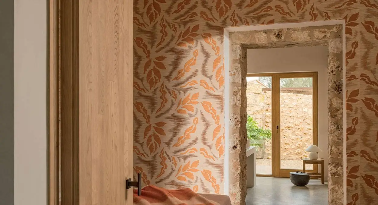 The Willows Design